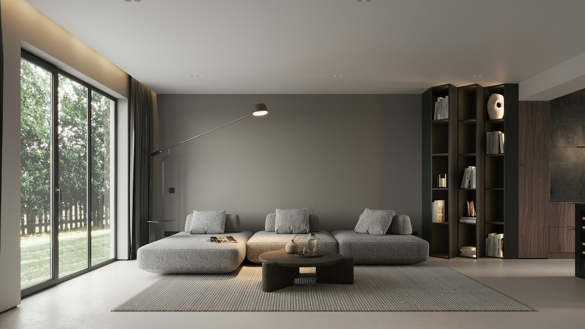 Energia per la casa